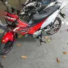 Eric Pielago - @eric.pielago4 - TikTok