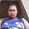 Eric Pielago - @ericpielago0 - TikTok