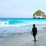 𝐄𝐑𝐈𝐂 𝐏𝐈𝐄𝐋𝐎𝐎𝐑 - @ericpieloor - Instagram