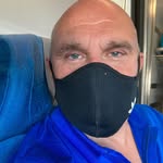 @ericpiel2022 - Instagram