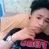 ericpielago - @ericpielago - TikTok