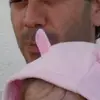 ericpiella - @ericpiella - TikTok