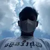 fried_eric🍳 - @pieleric_31 - TikTok
