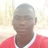 Yuorpiel Eric - @yuorpieleric - TikTok