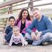 Eric J Pieper - Facebook