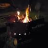 Eric Pieper295 - @ericpieper295 - TikTok