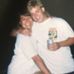 Eric Pieper - Facebook