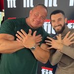 Eric Pieper - @peiper_08_ - Instagram