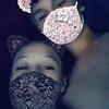 Eric Pieper - @ericpieper5 - TikTok
