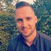 Eric Pieper - @ericpieper1 - TikTok