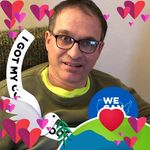 Eric Pieper - @pueoet - Instagram