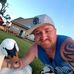 Eric Pieper - Facebook