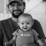 Eric Pieper - @eric.pieper - Instagram