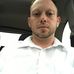 Eric Pieper - Facebook