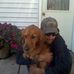 Eric Pieper - Facebook