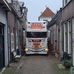 Eric Pieper - Facebook