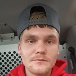 Eric Pieper - @pieper_eric - Instagram