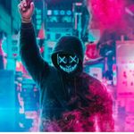 Eric Pieper - @pieper5383 - Instagram