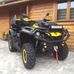 Eric Pieper - Facebook