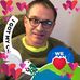 Eric Pieper - Facebook