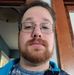 Eric Pieper - Facebook