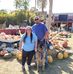 Eric Pieper - Facebook