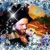 Eric Pieper - @eric.pieper - TikTok