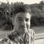 Eric Pieper - @pieperpics - Instagram