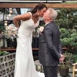 Eric Pieper - @eric.pieper.96 - Instagram