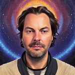 Eric Pieper - @epieper - Instagram