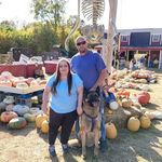 Eric Pieper - @eric.pieper.7 - Instagram