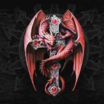 eric pieper - @youtuber_sind_cool_12 - Instagram