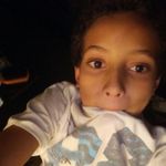 Eric pieper - @ericpieperjr78 - Instagram
