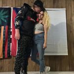 Eric Pieper - @duh__itz__airhead - Instagram