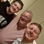 Eric Pieper - @pieper923 - Instagram