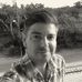 Eric Pieper - Facebook