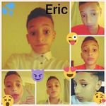 eric pieper jr - @ericleepieperjr - Instagram