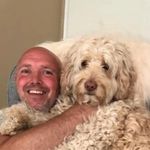 Eric Pieper - @pieper591 - Instagram