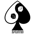 ༺𝕰𝖗𝖎𝖈 𝕻𝖎𝖊𝖗𝖈𝖊༻ - @eptattoo - Instagram