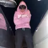 Eric - @ericpierce20 - TikTok