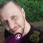 Eric Pedro - @eric.piercer - Instagram