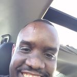 Eric pierce - @ericpierce - Instagram