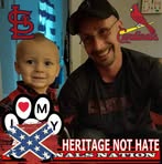 Eric Pierce - Facebook
