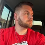 Eric Pierce - Facebook