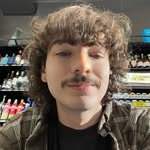 Eric Pierce - @eric_pierce05 - Instagram