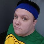 Eric Pierce - @ericpierce23503 - Instagram