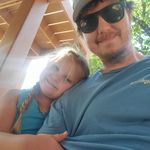 Eric Pierce - @eric_pierce - Instagram