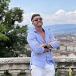 Eric Pierce - Facebook