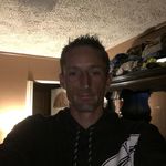Eric Pierce - @eric.pierce.33633 - Instagram