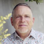Eric Pierce - @treescounseling - Instagram